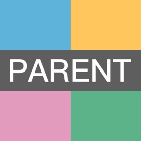 螢幕擷取畫面 (6) Complete-Ed Parent