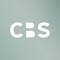 CBS APP accompanies you through your studies and on campus