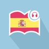 莱特西班牙语阅读听力 icon