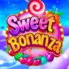 Bananza Magic Sweetshop icon
