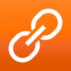 MatrixCare Link icon