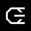 Cretos: Training and Fitness icon