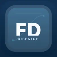 Flight Dispatcher Study