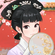 四季合合