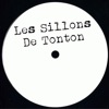 Les Sillons icon