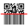 QRBot: Reader & Maker - FATIH CAN YAZICI