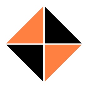 PXCCTV