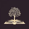 Study Buddy AI icon