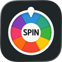 Wheel Of Names - Picker Wheel