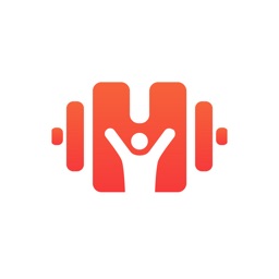 Habit Hero PRO: Fitness App