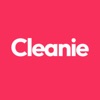 Cleanie: Home Cleaning & More icon