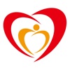 心臣优选 icon