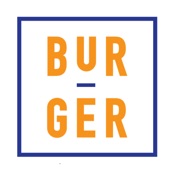 BUR-GER