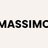Massimo Pizza icon