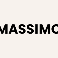 Massimo Pizza