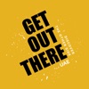 Get Out There -  UAE icon