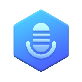 Capturi de ecran (6) VoxBox -Text to Speech Toolbox