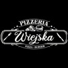 Pizzeria Wiejska icon