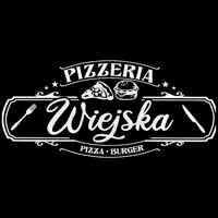 Pizzeria Wiejska