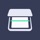 Scan Hero: PDF Scanner
