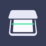 Get Scan Hero: PDF Scanner for iOS, iPhone, iPad Aso Report