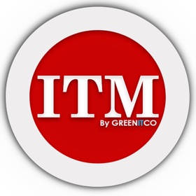 螢幕擷取畫面 (3) IT Asset management Greenitco