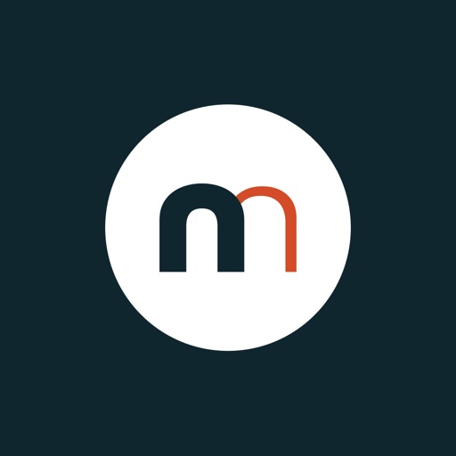Tristan Mobile Connect - AppWisp.com