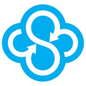 螢幕擷取畫面 (4) Sync - Secure cloud storage