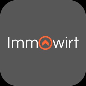 Snímky obrazovky (7) Immowirt