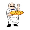 Gabe's Pizza icon