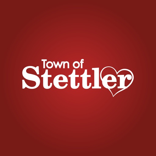 Town of Stettler