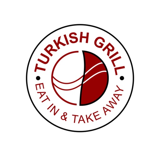 Turkish Grill Cavan Town