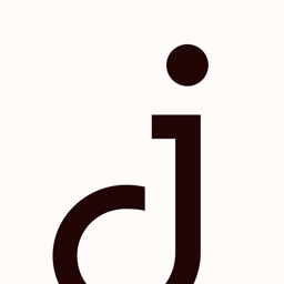 JubileeTV