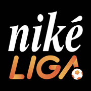 Niké Liga