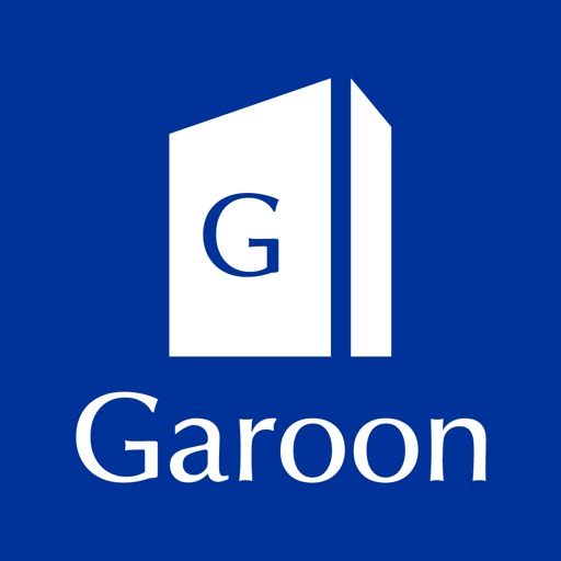 パッケージ版 Garoon