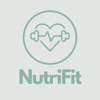 NutrifitSS icon