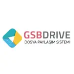 GSB Drive App Contact