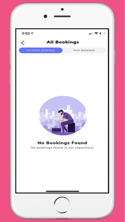 Dice EmployeeHq screenshot-8