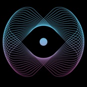 Convo: Talk to AI Companions