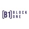 The Block One Automation mobile application can be used to remotely monitor and control your Block One Automation products