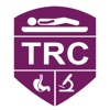 Tahra Scan icon
