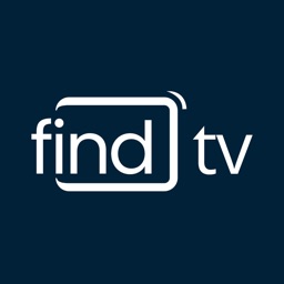 findtv