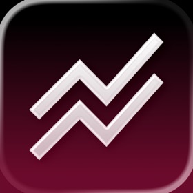 Surf Tracking: Gone Surfing