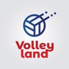 VolleyLand icon