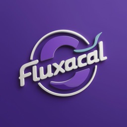 FluxaCal
