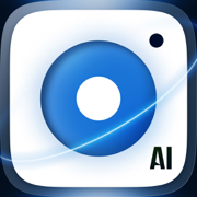 AI Headshot Photo Generator -