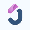 Jinka - Achat & Location Immo icon