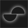 Sunrise Sunset Tracker icon