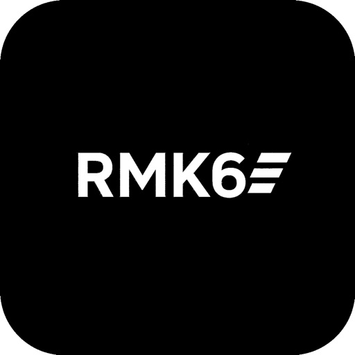 RMK6 - CRM & Sales