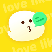 Minglr – Explore &  Adventure